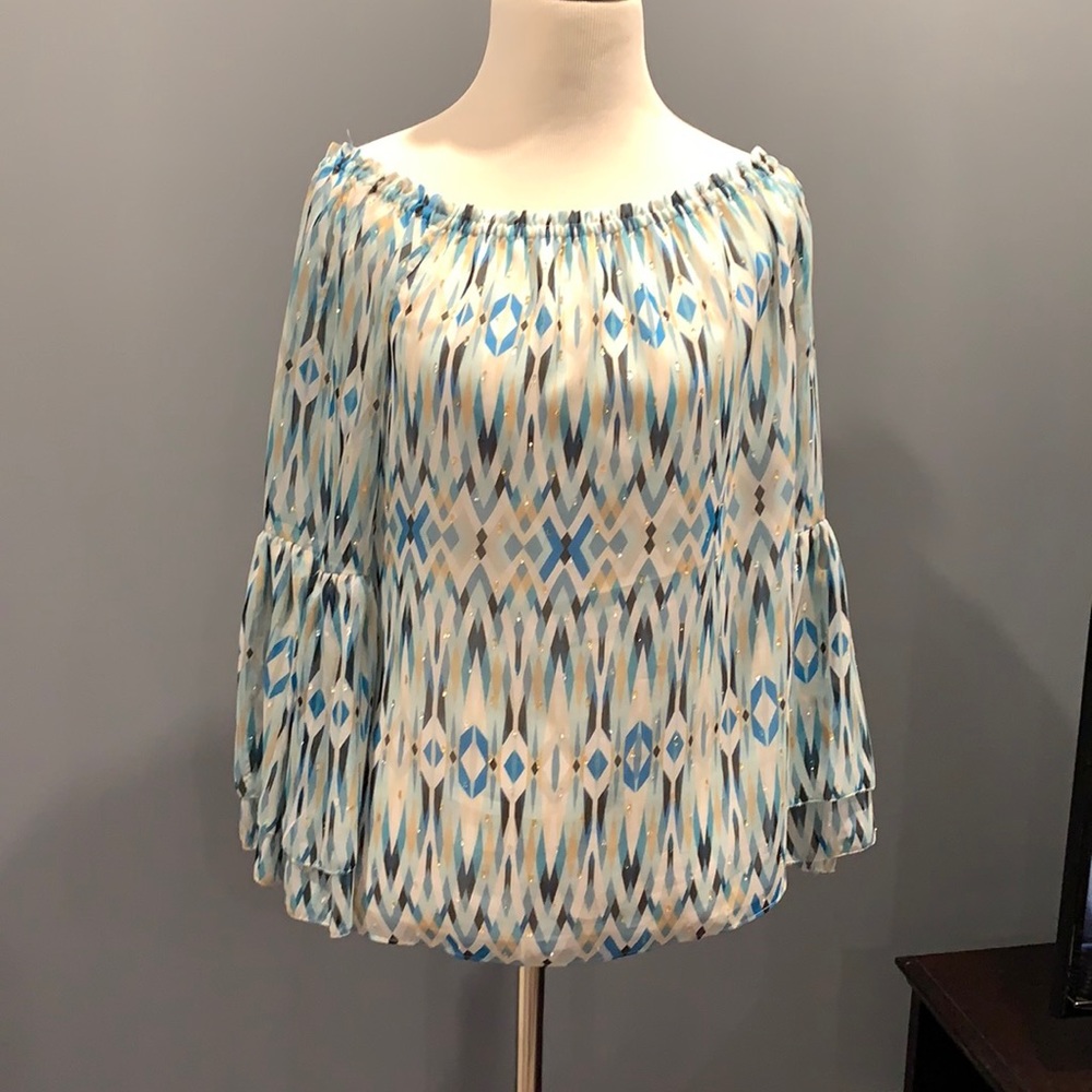 Cute Top